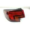 Recambio de piloto trasero izquierdo para opel astra k (b16) 1.5 crdi (68) referencia OEM IAM  39099014 