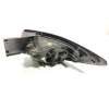 Recambio de piloto trasero izquierdo para opel astra k (b16) 1.5 crdi (68) referencia OEM IAM  39099014 