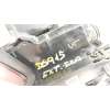 Recambio de piloto trasero izquierdo para opel astra k (b16) 1.5 crdi (68) referencia OEM IAM  39099014 