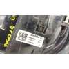Recambio de piloto trasero izquierdo para opel astra k (b16) 1.5 crdi (68) referencia OEM IAM  39099014 