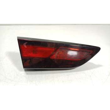 PILOTO TRASERO IZQUIERDO INTERIOR 39098788 