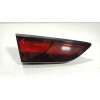 Recambio de piloto trasero izquierdo interior para opel astra k (b16) 1.5 crdi (68) referencia OEM IAM  39098788 