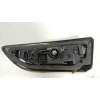 Recambio de piloto trasero izquierdo interior para opel astra k (b16) 1.5 crdi (68) referencia OEM IAM  39098788 