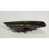 Recambio de piloto trasero izquierdo interior para opel astra k (b16) 1.5 crdi (68) referencia OEM IAM  39098788 