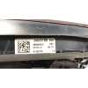 Recambio de piloto trasero izquierdo interior para opel astra k (b16) 1.5 crdi (68) referencia OEM IAM  39098788 