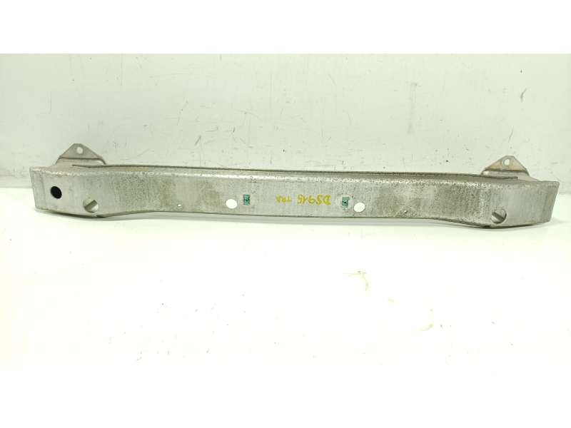 Recambio de refuerzo paragolpes trasero para opel astra k (b16) 1.5 crdi (68) referencia OEM IAM   