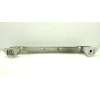 Recambio de refuerzo paragolpes trasero para opel astra k (b16) 1.5 crdi (68) referencia OEM IAM   