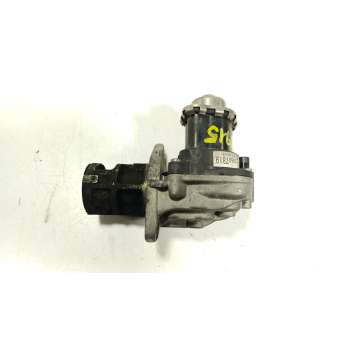 VALVULA EGR 55507819 