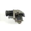Recambio de valvula egr para opel astra k (b16) 1.5 crdi (68) referencia OEM IAM  55507819 