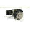 Recambio de valvula egr para opel astra k (b16) 1.5 crdi (68) referencia OEM IAM  55507819 