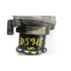 Recambio de valvula egr para opel astra k (b16) 1.5 crdi (68) referencia OEM IAM  55507819 