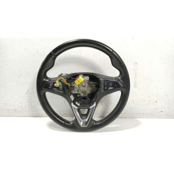 VOLANTE 34210939A 