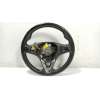 Recambio de volante para opel astra k (b16) 1.5 crdi (68) referencia OEM IAM  34210939A 