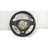 Recambio de volante para opel astra k (b16) 1.5 crdi (68) referencia OEM IAM  34210939A 