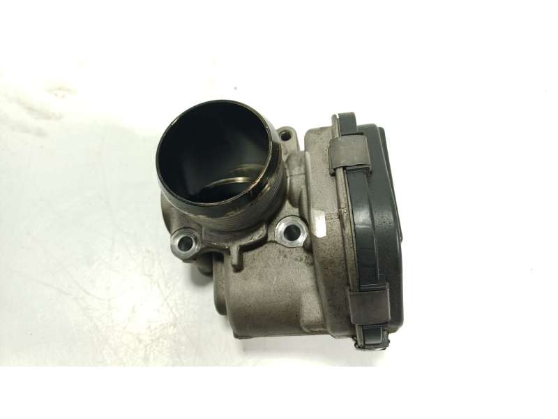Recambio de caja mariposa para peugeot 208 i (ca_, cc_) 1.4 hdi referencia OEM IAM  9673534480 