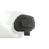 Recambio de caja mariposa para peugeot 208 i (ca_, cc_) 1.4 hdi referencia OEM IAM  9673534480 