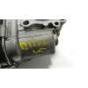 Recambio de caja mariposa para peugeot 208 i (ca_, cc_) 1.4 hdi referencia OEM IAM  9673534480 