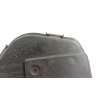 Recambio de caja mariposa para peugeot 208 i (ca_, cc_) 1.4 hdi referencia OEM IAM  9673534480 