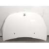 Recambio de capot delantero para peugeot 208 i (ca_, cc_) 1.4 hdi referencia OEM IAM   