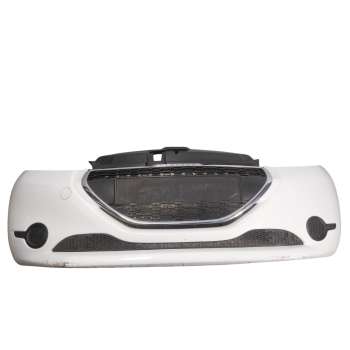 PARAGOLPES DELANTERO 1607397880 