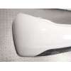 Recambio de paragolpes trasero para peugeot 208 i (ca_, cc_) 1.4 hdi referencia OEM IAM   