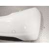 Recambio de paragolpes trasero para peugeot 208 i (ca_, cc_) 1.4 hdi referencia OEM IAM   