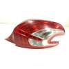 Recambio de piloto trasero derecho para peugeot 208 i (ca_, cc_) 1.4 hdi referencia OEM IAM  9672628380 