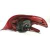 Recambio de piloto trasero izquierdo para peugeot 208 i (ca_, cc_) 1.4 hdi referencia OEM IAM  9672628280 