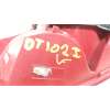 Recambio de piloto trasero izquierdo para peugeot 208 i (ca_, cc_) 1.4 hdi referencia OEM IAM  9672628280 