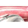 Recambio de piloto trasero izquierdo para peugeot 208 i (ca_, cc_) 1.4 hdi referencia OEM IAM  9672628280 