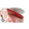 Recambio de piloto trasero izquierdo para peugeot 208 i (ca_, cc_) 1.4 hdi referencia OEM IAM  9672628280 
