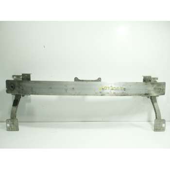 REFUERZO PARAGOLPES DELANTERO 9672807980 