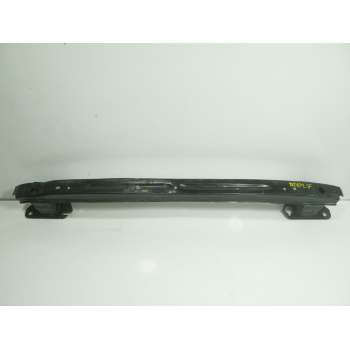 REFUERZO PARAGOLPES TRASERO 9672808280 