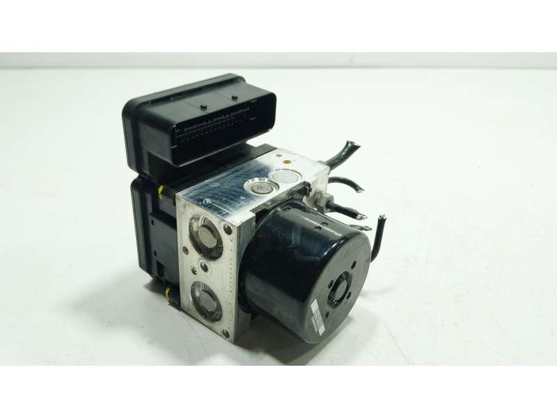 Recambio de abs para volvo xc60 i suv (156) d4 referencia OEM IAM  P31423348 