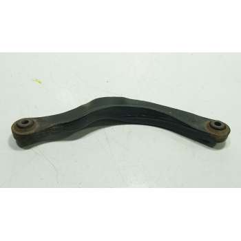 BRAZO SUSPENSION SUPERIOR TRASERO DERECHO 31406749 