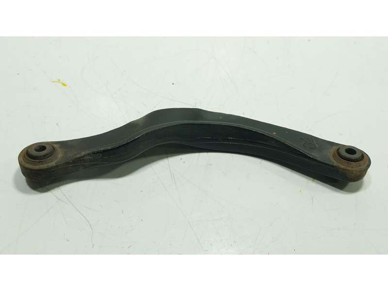 Recambio de brazo suspension superior trasero derecho para volvo xc60 i suv (156) d4 referencia OEM IAM  31406749 