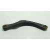 Recambio de brazo suspension superior trasero derecho para volvo xc60 i suv (156) d4 referencia OEM IAM  31406749 