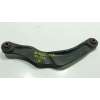 Recambio de brazo suspension superior trasero derecho para volvo xc60 i suv (156) d4 referencia OEM IAM  31406749 