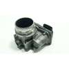Recambio de caja mariposa para volvo xc60 i suv (156) d4 referencia OEM IAM  31293930 