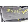 Recambio de caja mariposa para volvo xc60 i suv (156) d4 referencia OEM IAM  31293930 