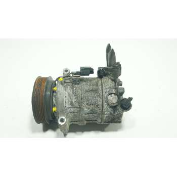 COMPRESOR AIRE ACONDICIONADO 36010254 P31469968 