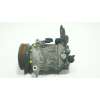 Recambio de compresor aire acondicionado para volvo xc60 i suv (156) d4 referencia OEM IAM  P31469968 