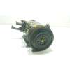 Recambio de compresor aire acondicionado para volvo xc60 i suv (156) d4 referencia OEM IAM  P31469968 