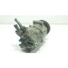 Recambio de compresor aire acondicionado para volvo xc60 i suv (156) d4 referencia OEM IAM  P31469968 