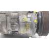 Recambio de compresor aire acondicionado para volvo xc60 i suv (156) d4 referencia OEM IAM  P31469968 