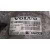 Recambio de compresor aire acondicionado para volvo xc60 i suv (156) d4 referencia OEM IAM  P31469968 