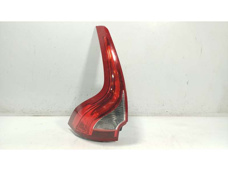 Recambio de piloto trasero izquierdo para volvo xc60 i suv (156) d4 referencia OEM IAM  L90007892 