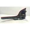 Recambio de piloto trasero izquierdo para volvo xc60 i suv (156) d4 referencia OEM IAM  L90007892 