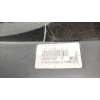 Recambio de piloto trasero izquierdo para volvo xc60 i suv (156) d4 referencia OEM IAM  L90007892 