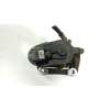 Recambio de pinza freno trasera derecha para volvo xc60 i suv (156) d4 referencia OEM IAM   